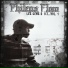 Phileas Flow feat. Max le Mic