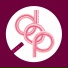dOP