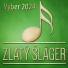 Duo Muzika
