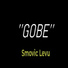 Smovic Levu