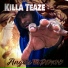 Killa Teaze