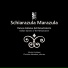 Christian Mendoze, Musica Antiqua