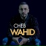 Cheb Wahid