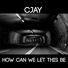 Cjay