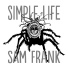 Sam Frank