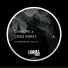 Duskope, Criss Korey