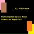 20-Bit Dream
