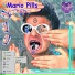 Mario Pills