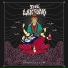The Laksono