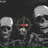 ODYSSEY G21, KNIGHT KILLA