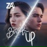 Zy Zhuma