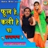 Ravindra Khalor