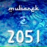 Mubarek