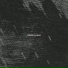 shiruku