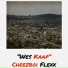 Cheezboi Flexx