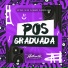 DJ Edson Lukas feat. Mc Yago, Mc GB, DJ DAONZE