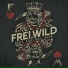 Frei.Wild