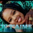 DJ Inno Beka Flavour