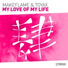 MakeFlame & Toyax