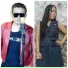Enny Sinaga feat. Reezal Nainggolan