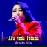Arneta Julia Adella