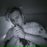THEREDKROSH feat. YTRAPARIP29