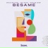 Amelie Martinez, Anis Karek, Houssem Amari