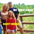 Scott Hensel
