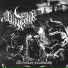 Lunar Ark