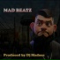Dj Madnes
