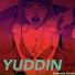 YUDDIN