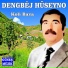 Dengbêj Hüseyno