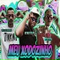 MC Di Magrin, MC Trovão, MC Edu