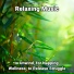 Peaceful Music, Relaxing Music, Yoga