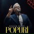 Afshin Azeri Music