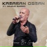 Kamaran Osman feat. Mahmud Mhamad