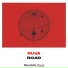 Ruva
