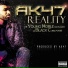 AK47 feat. Young Noble, Black C