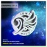 Firestar Soundsystem