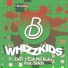 Whizzkids