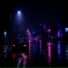 VRLPHNK