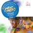 Konjam Konjam (2016) - Vallavan