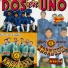 Grupo Karrussel