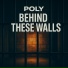 Poly