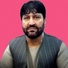Feroz Kondozi