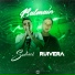 Berê, ruivera, MC Sadrack