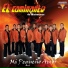 El Caminante de Michoacan