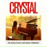 Relaxing Piano Jazz Music Ensemble