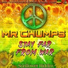 mr Chumps