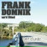 Frank Domnik un d'Bänd